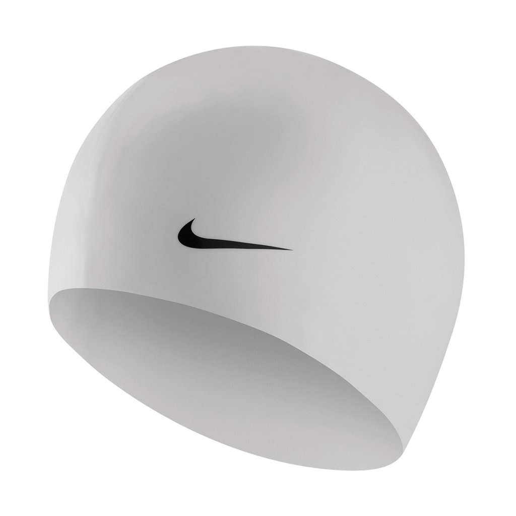 Gorro