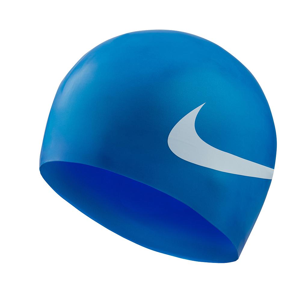 Gorro NIKE CAP NESS8163 494 Azul