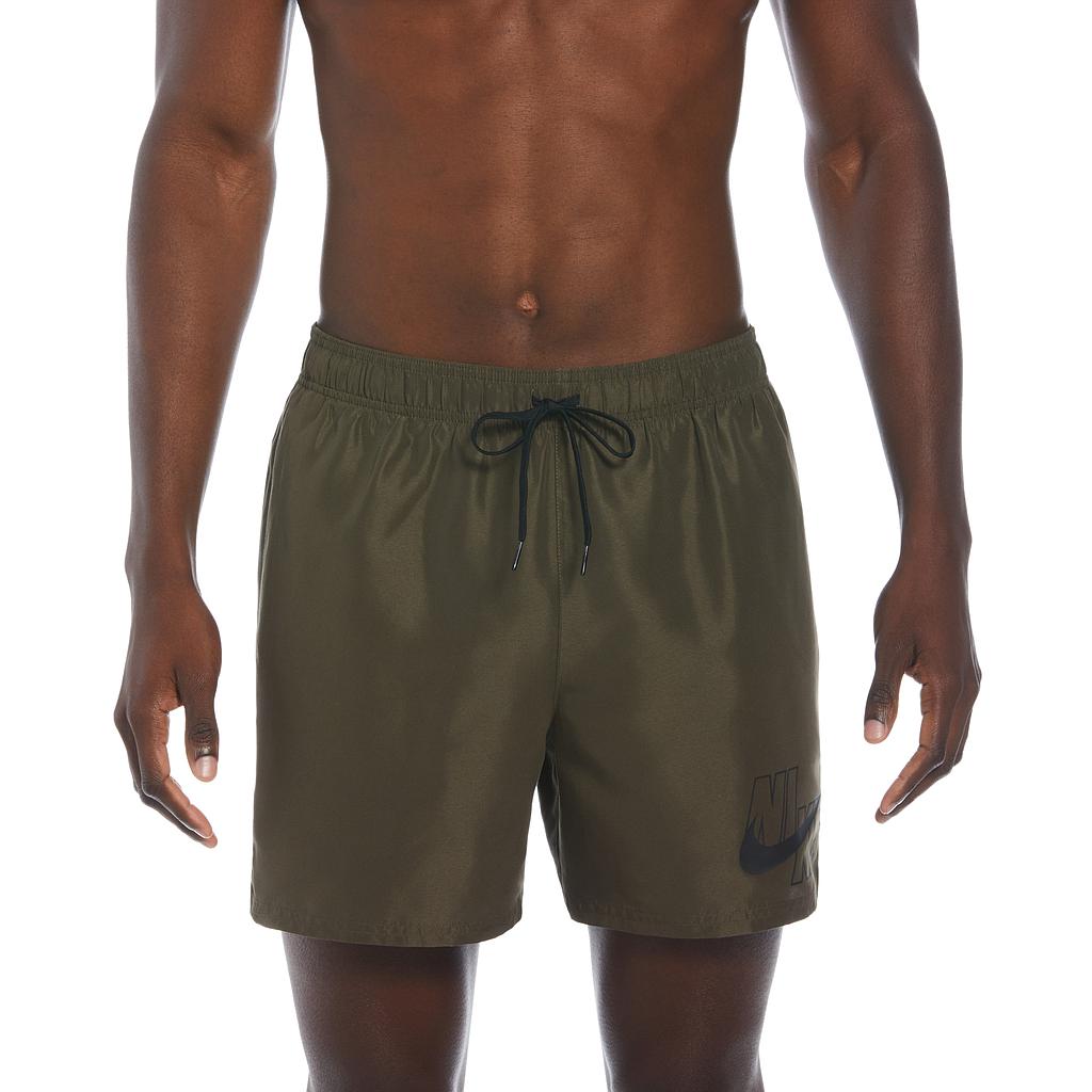 Bañador