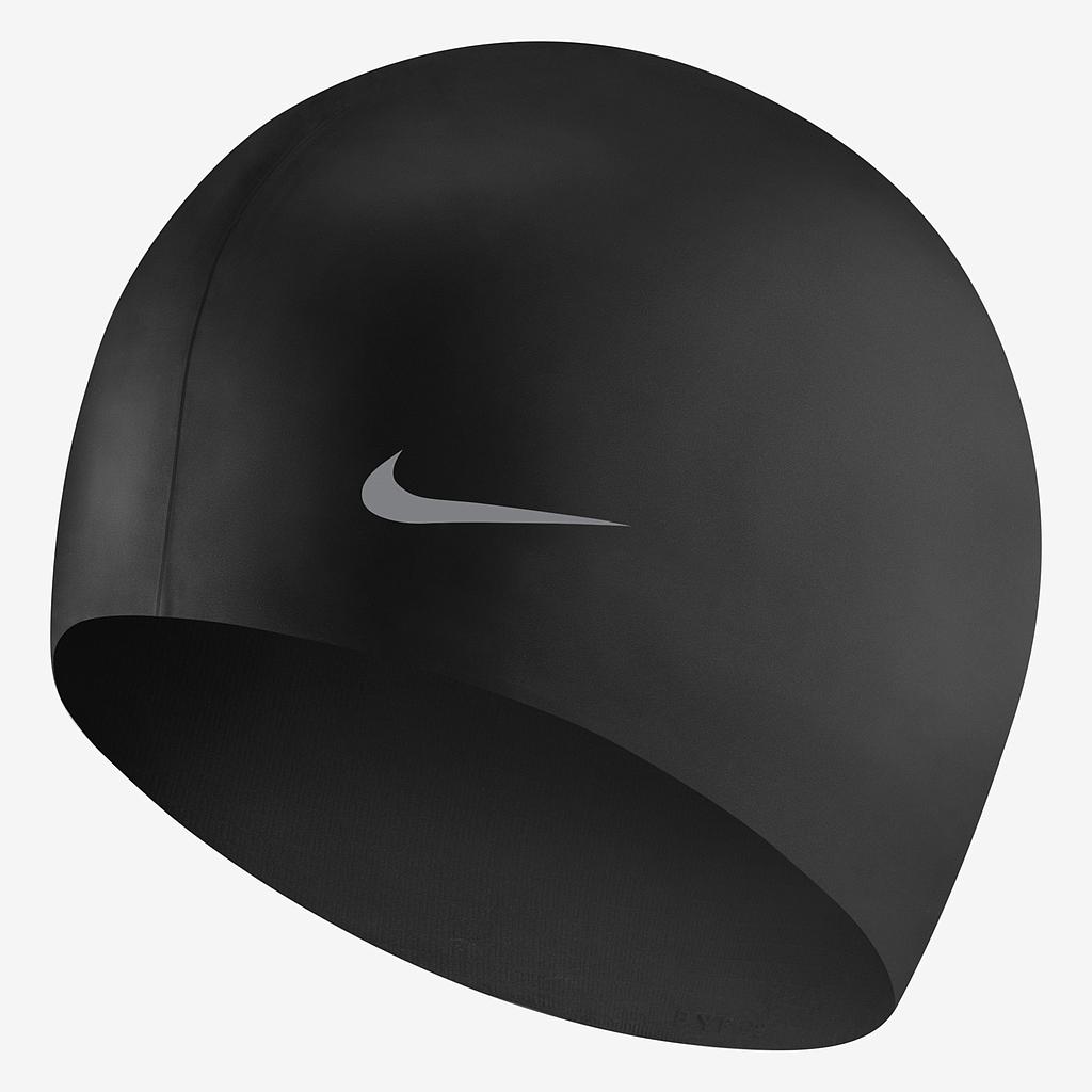 Gorro
