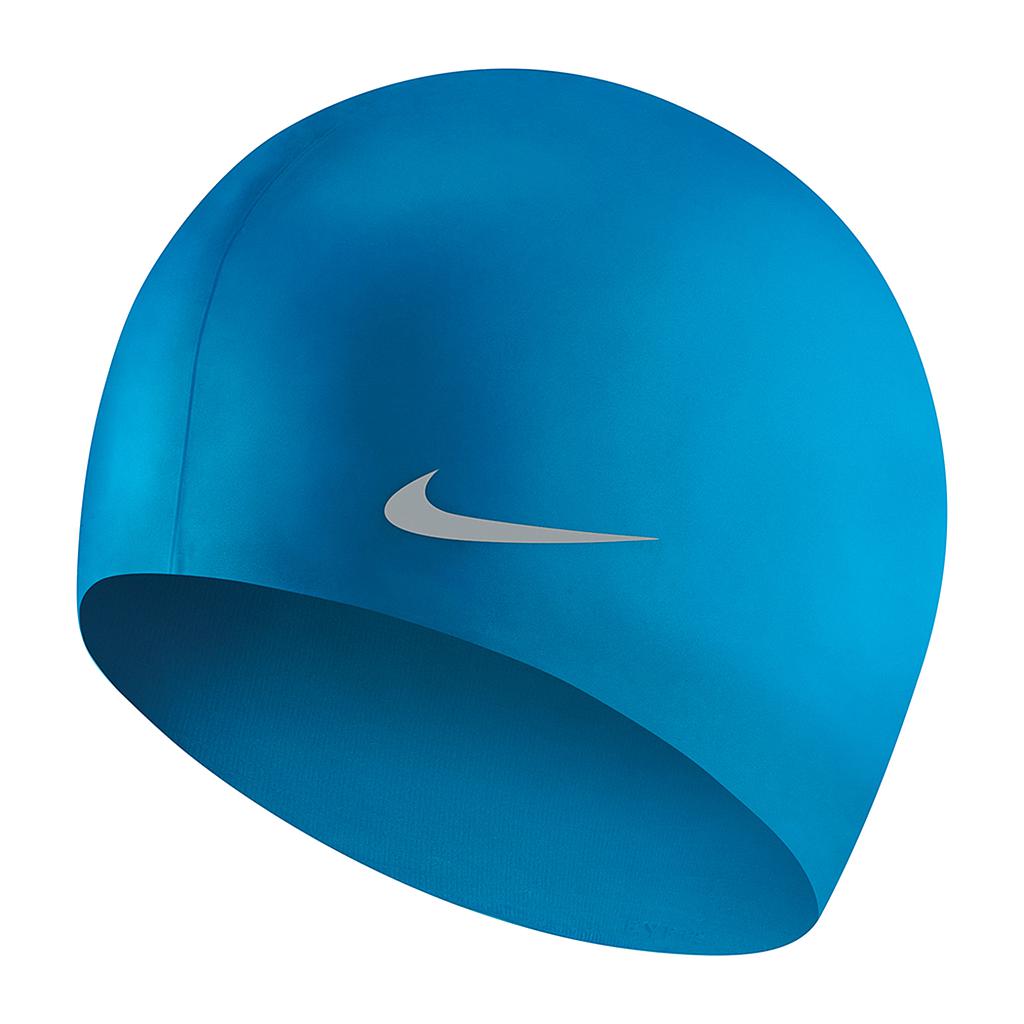 Gorro