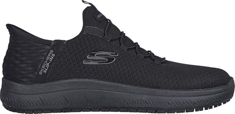 Zapatilla