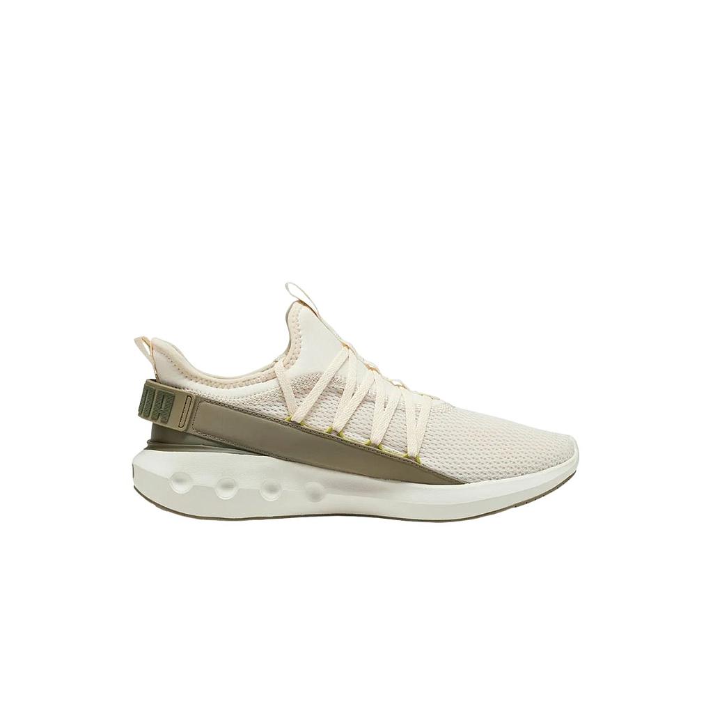 Zapatilla