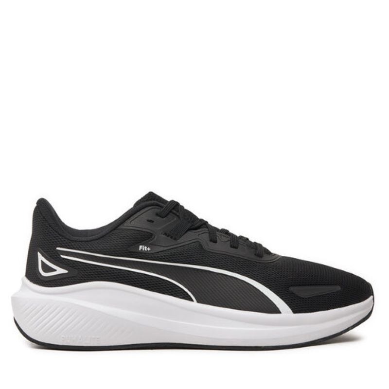 Zapatilla