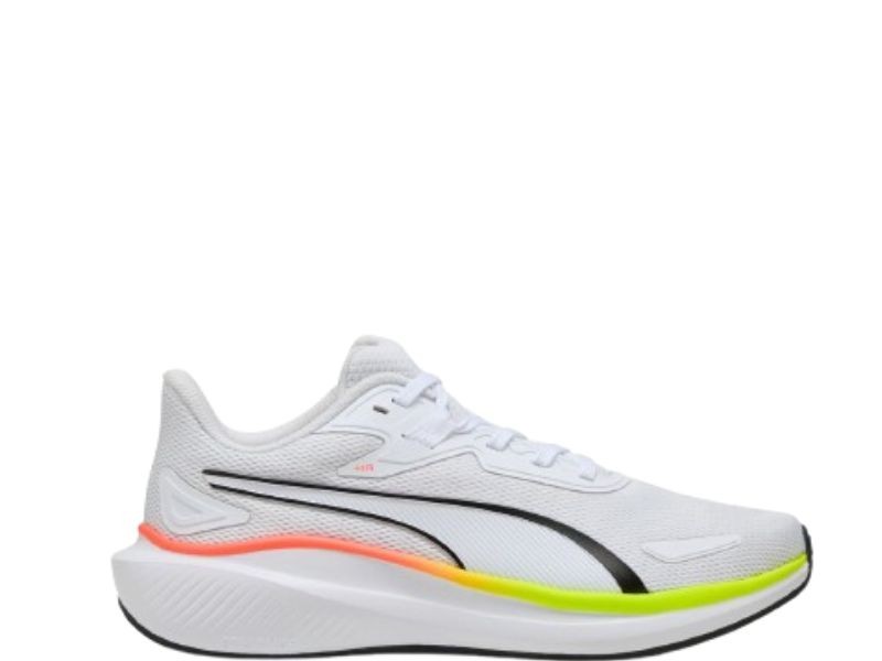 Zapatilla