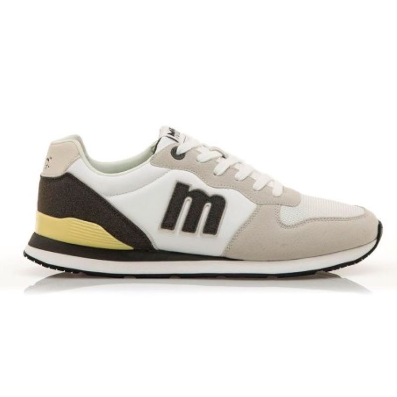 Zapatilla