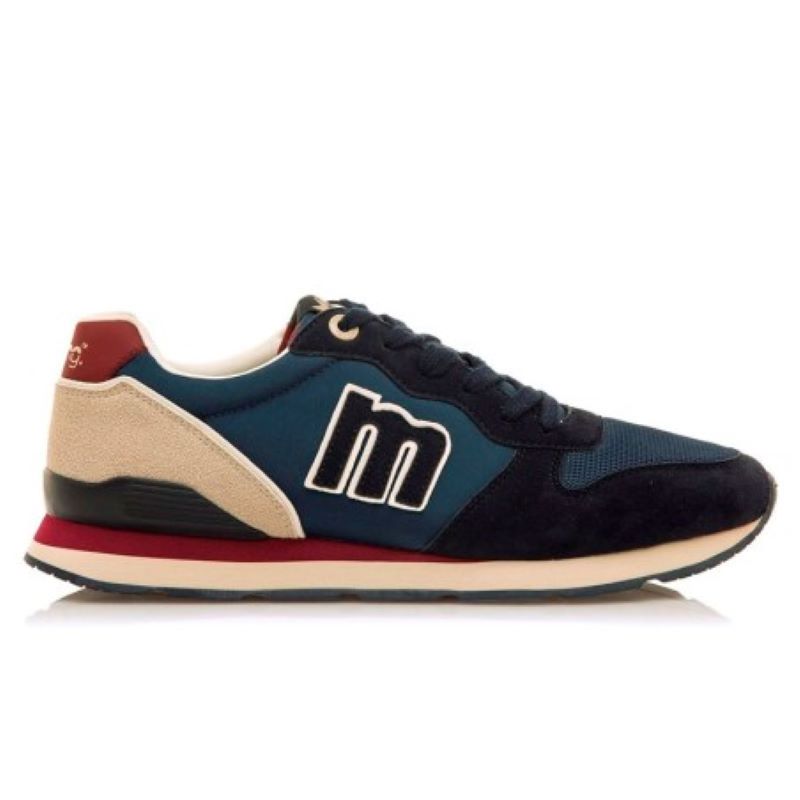 Zapatilla