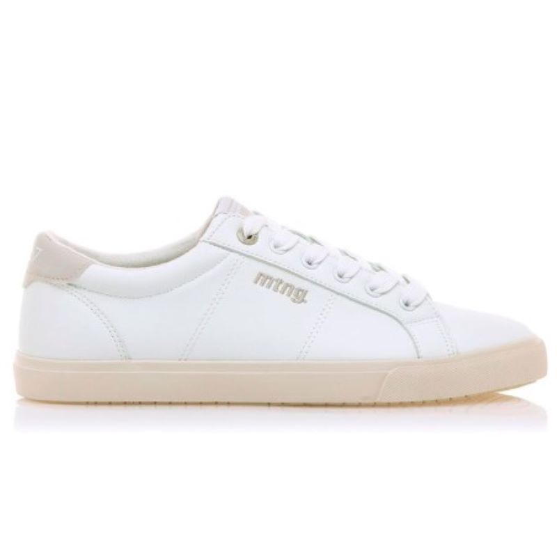 Zapatilla