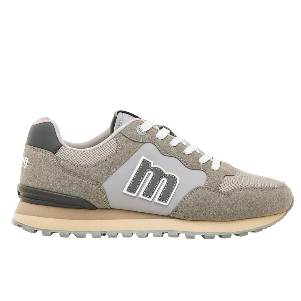Zapatilla