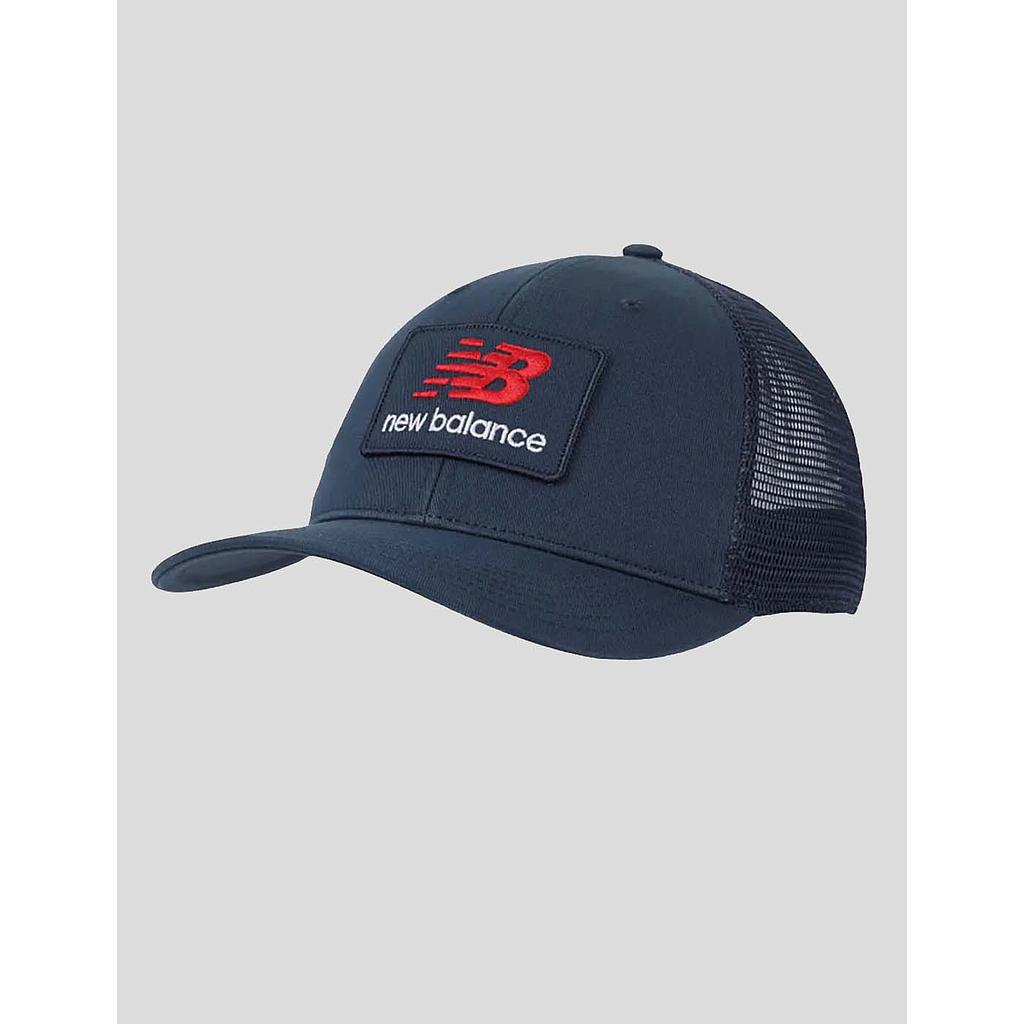 Gorra