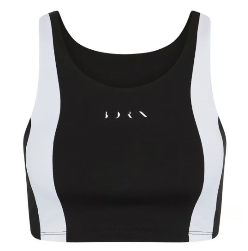 Top