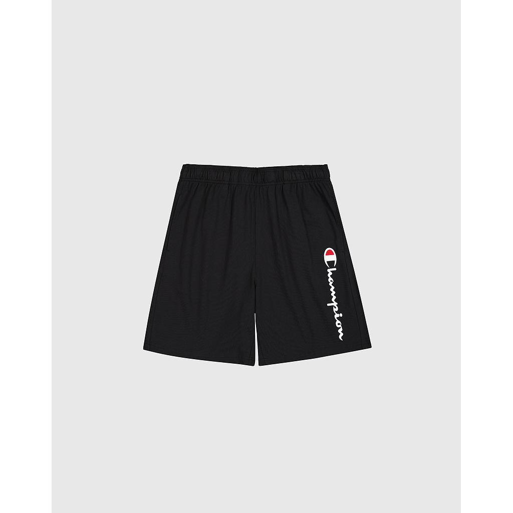 Pantalón Corto