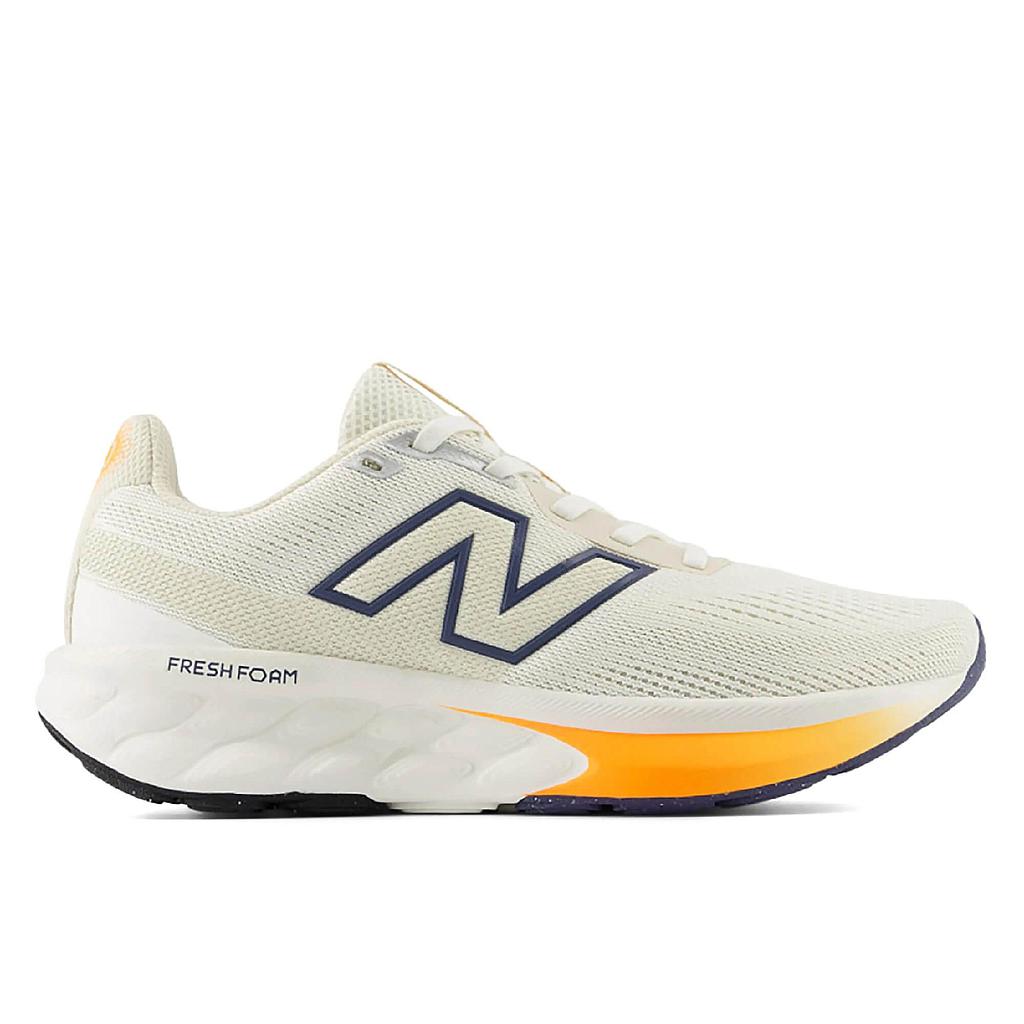 Zapatilla