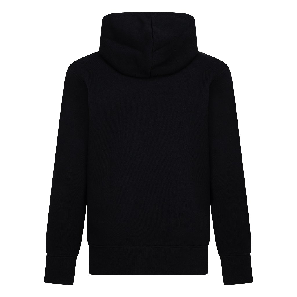 Sudadera
