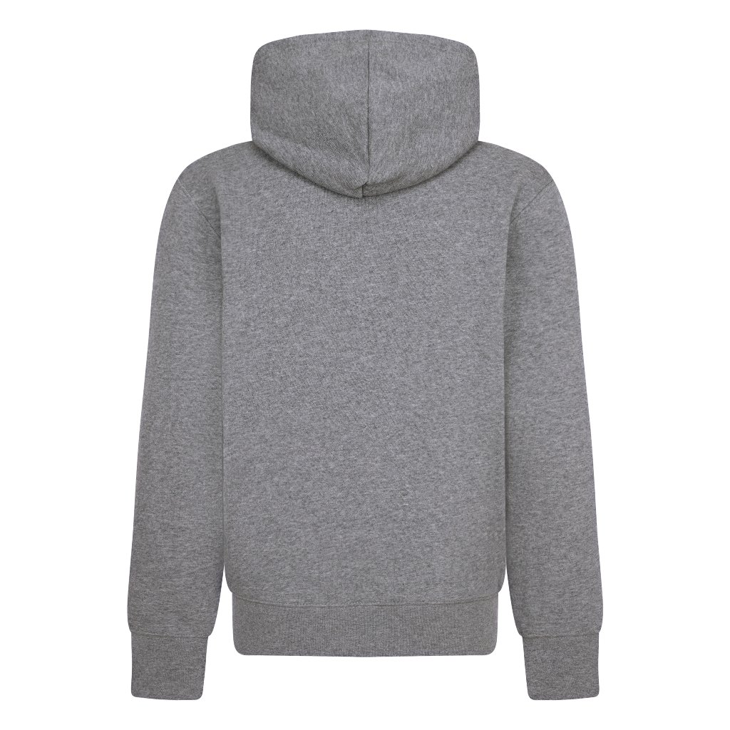 Sudadera