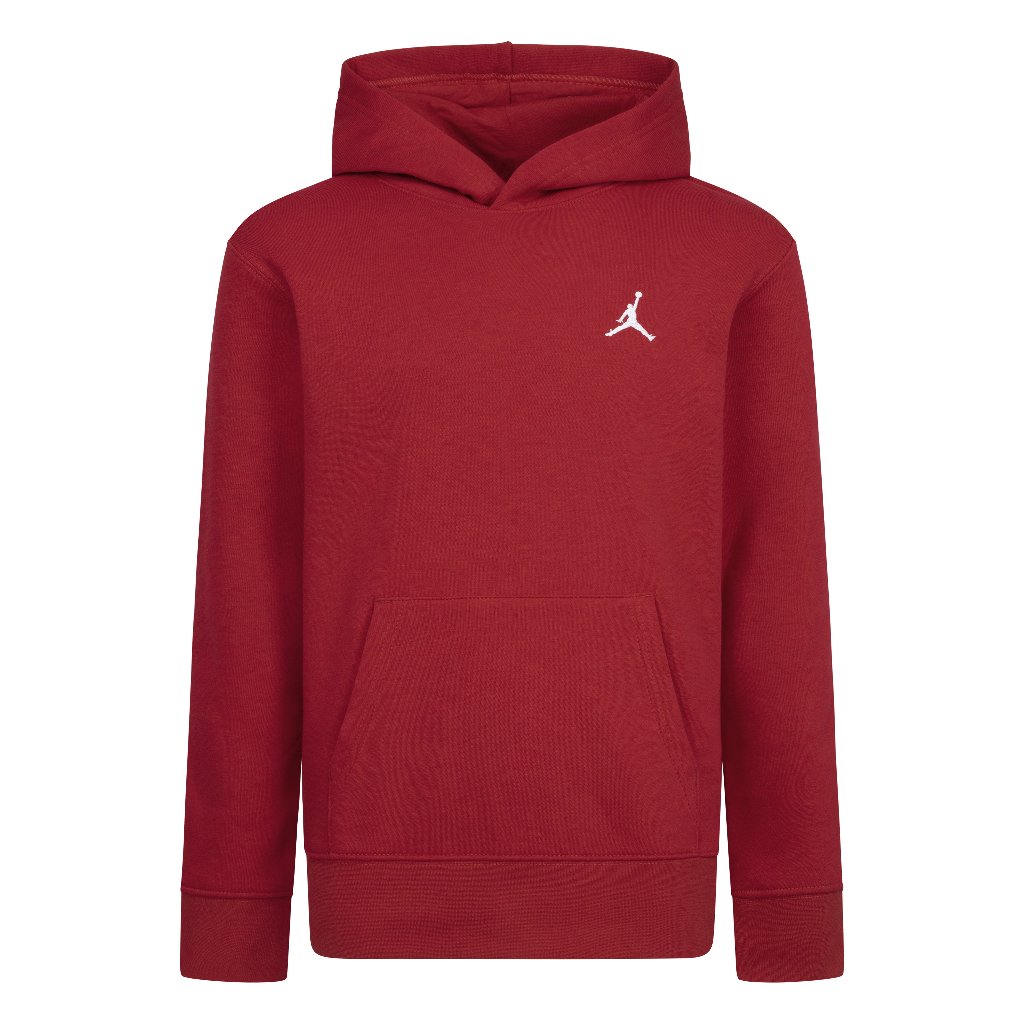 Sudadera