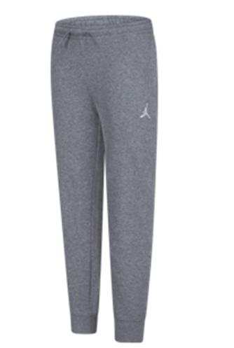 Pantalón NIKE MJ BROOKLYN FLC ESS PANT C/O 9BD234 GEH Gris