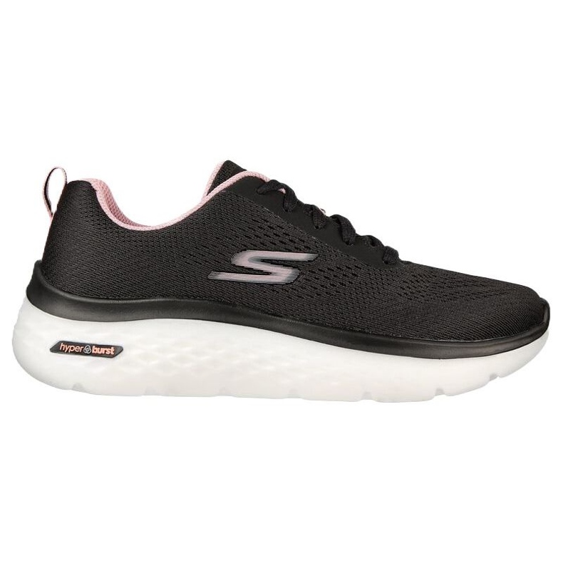 Zapatilla