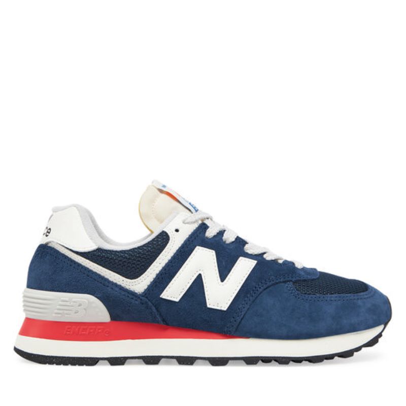 Zapatilla