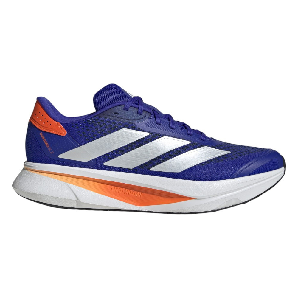 Zapatilla