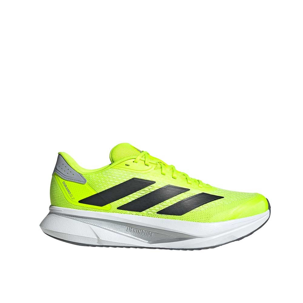Zapatilla