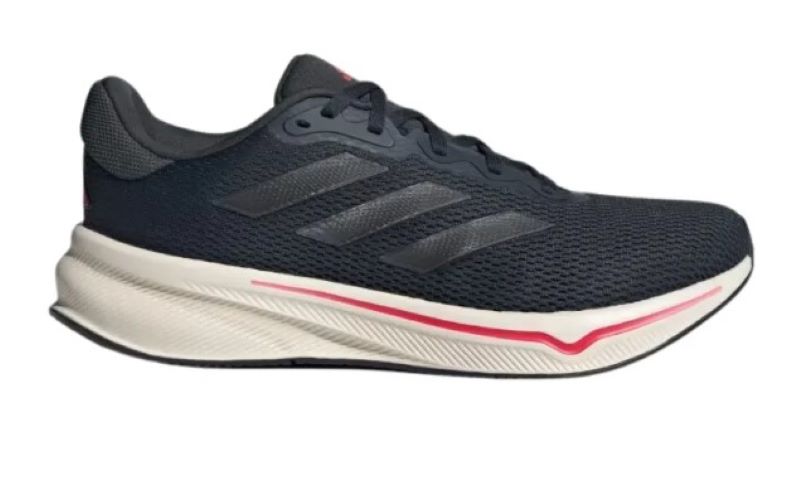 Zapatilla
