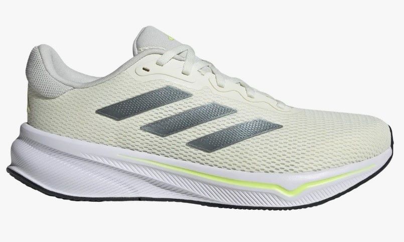 Zapatilla