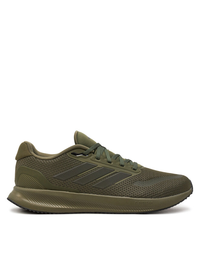 Zapatilla