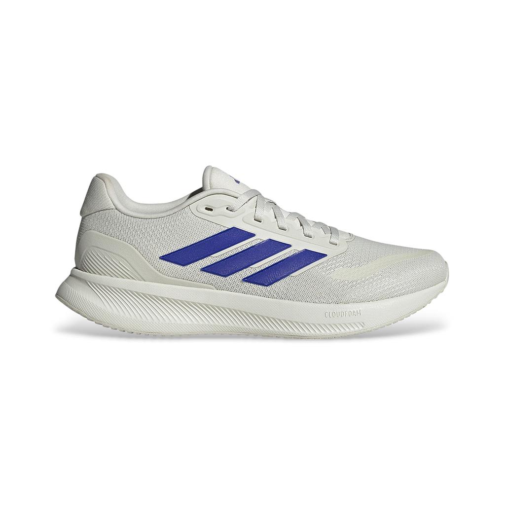 Zapatilla