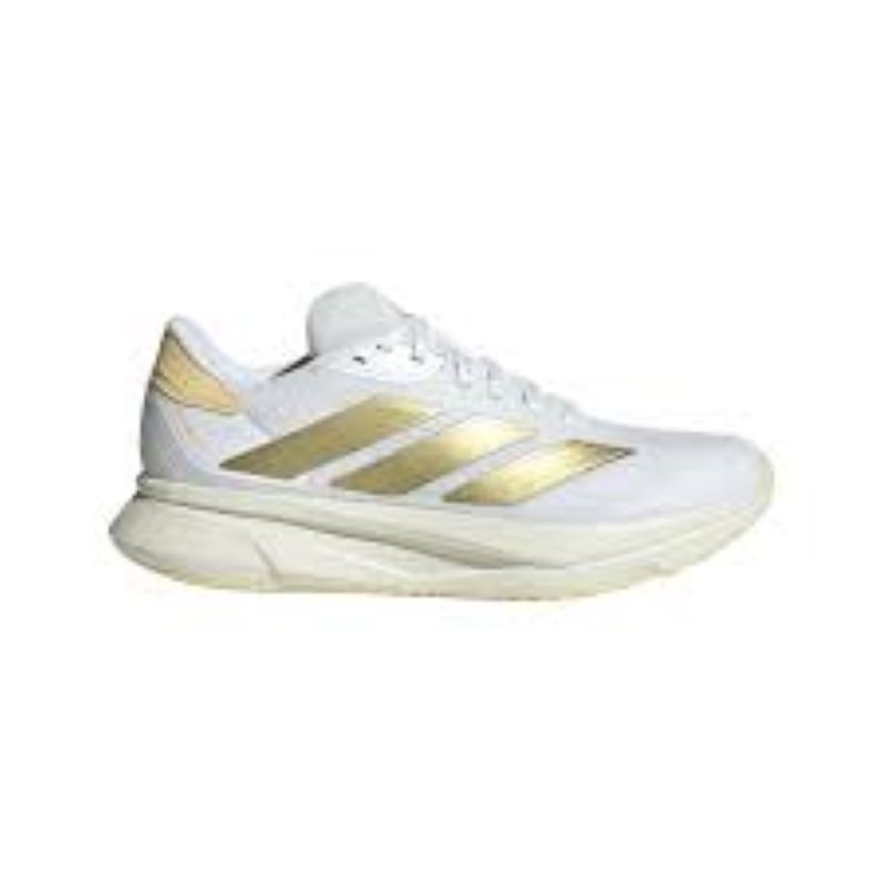 Zapatilla