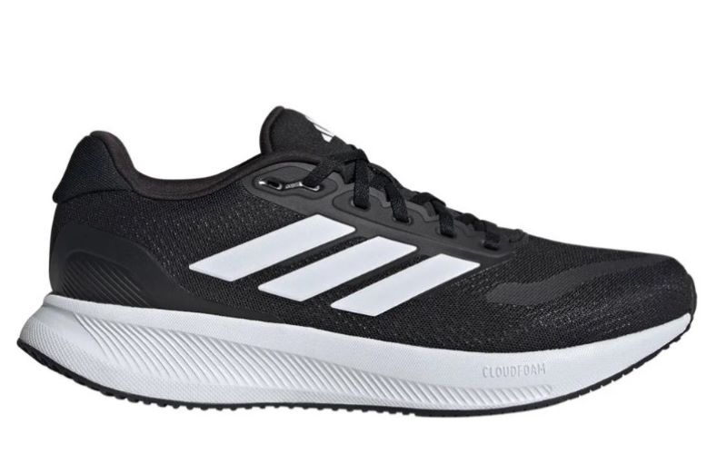 Zapatilla