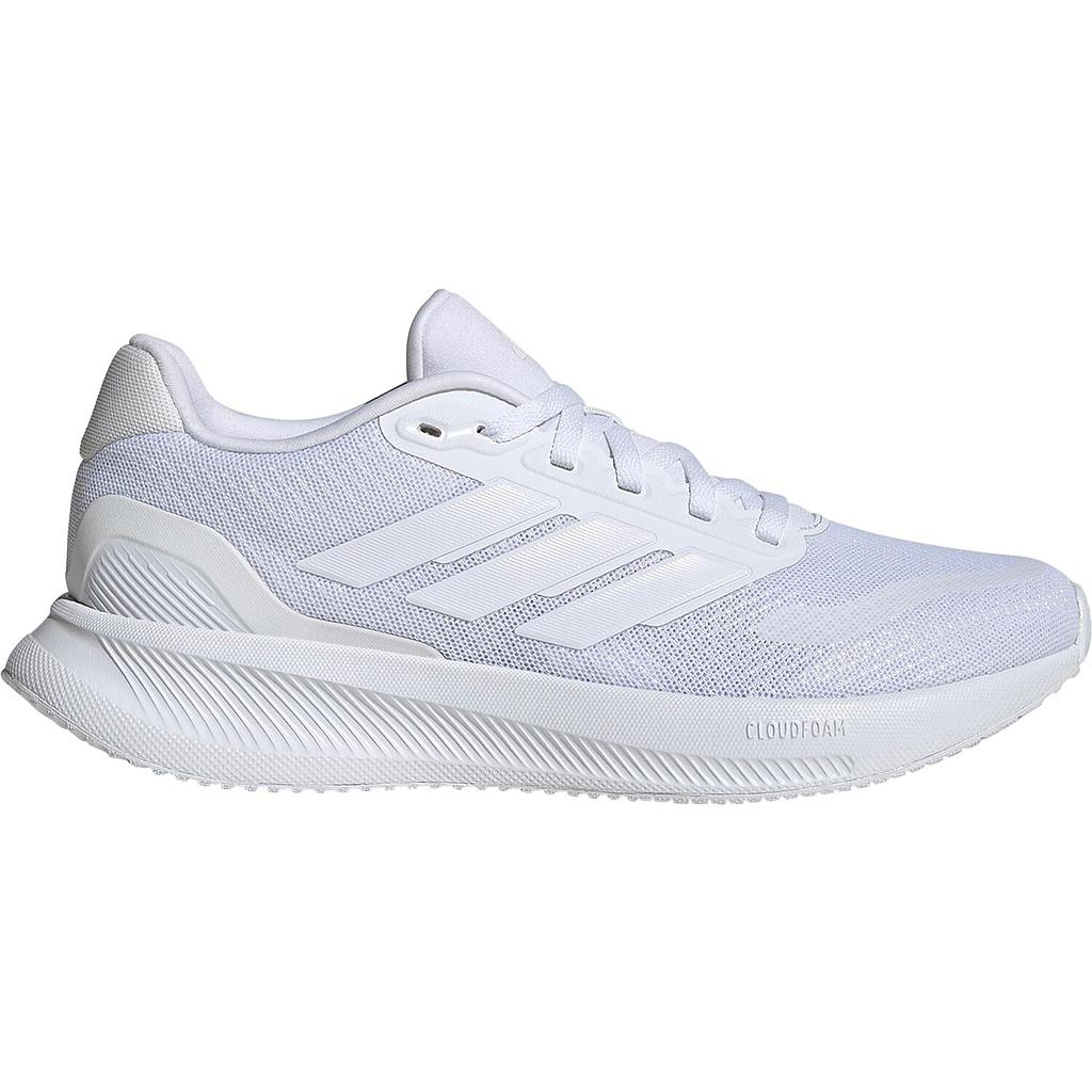 Zapatilla