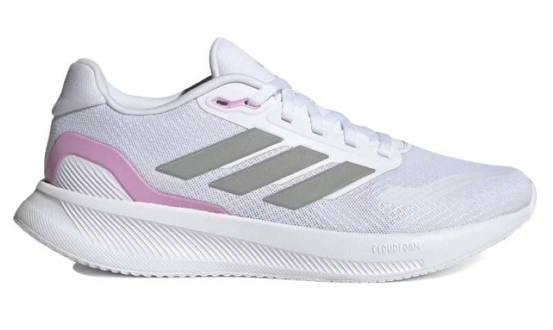 Zapatilla