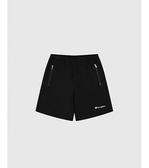 Pantalón Corto