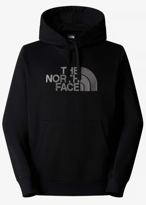 Sudadera