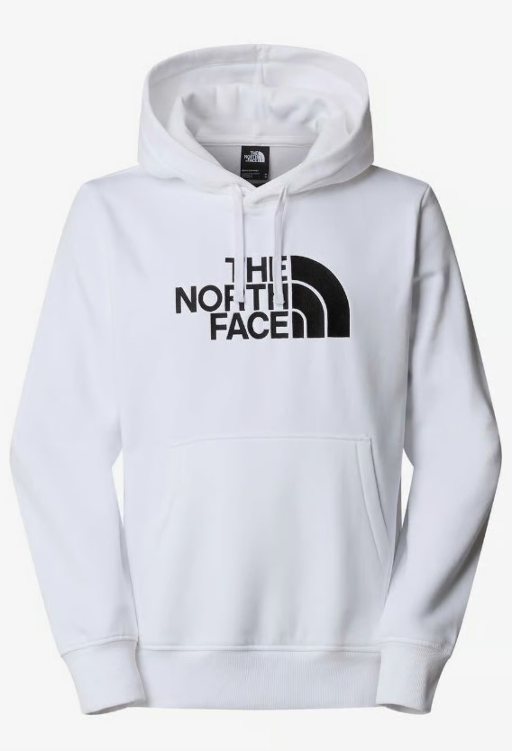 Sudadera