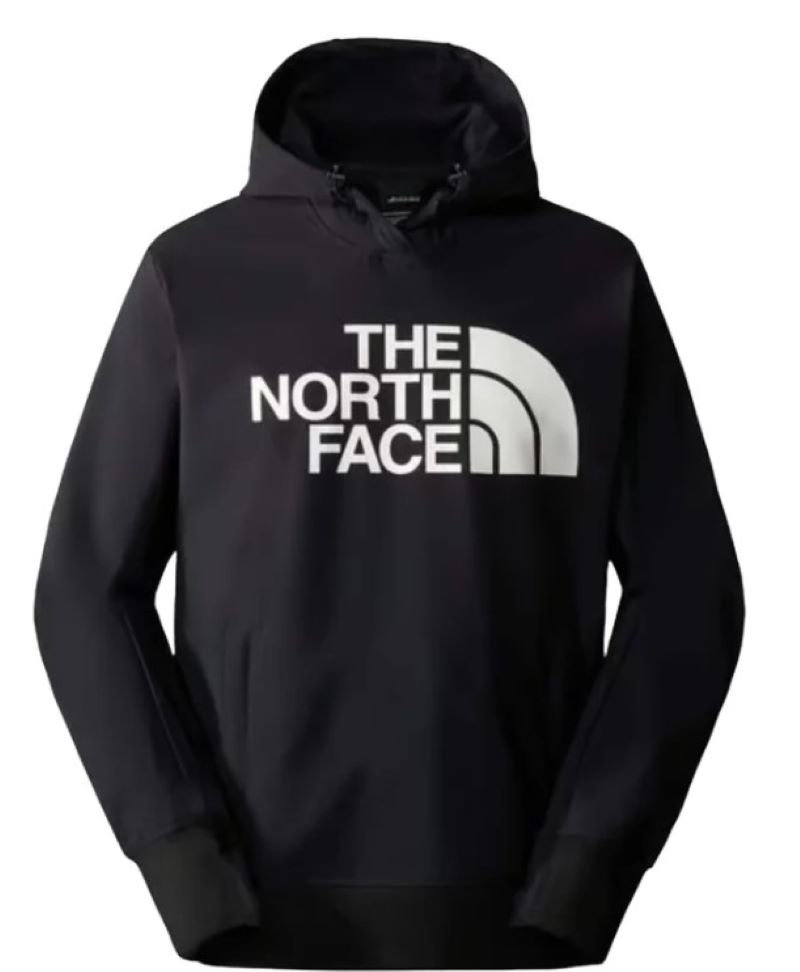 Sudadera