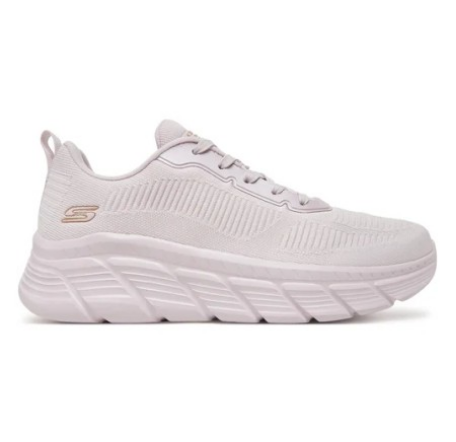 Zapatilla