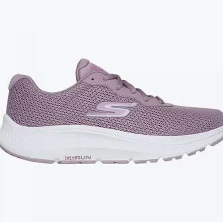 Zapatilla