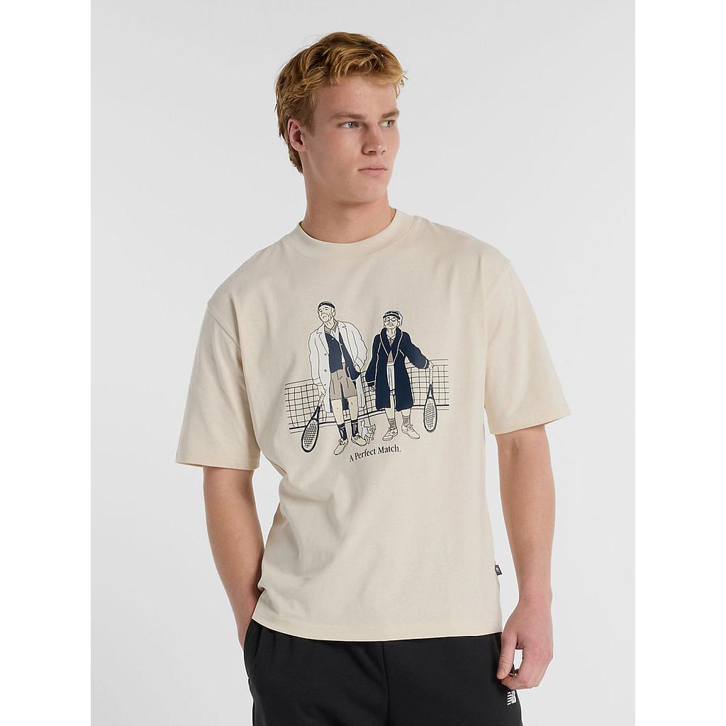 Camiseta