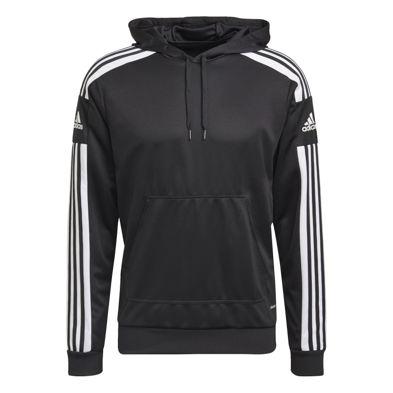 Sudadera