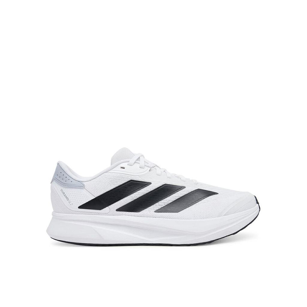 Zapatilla