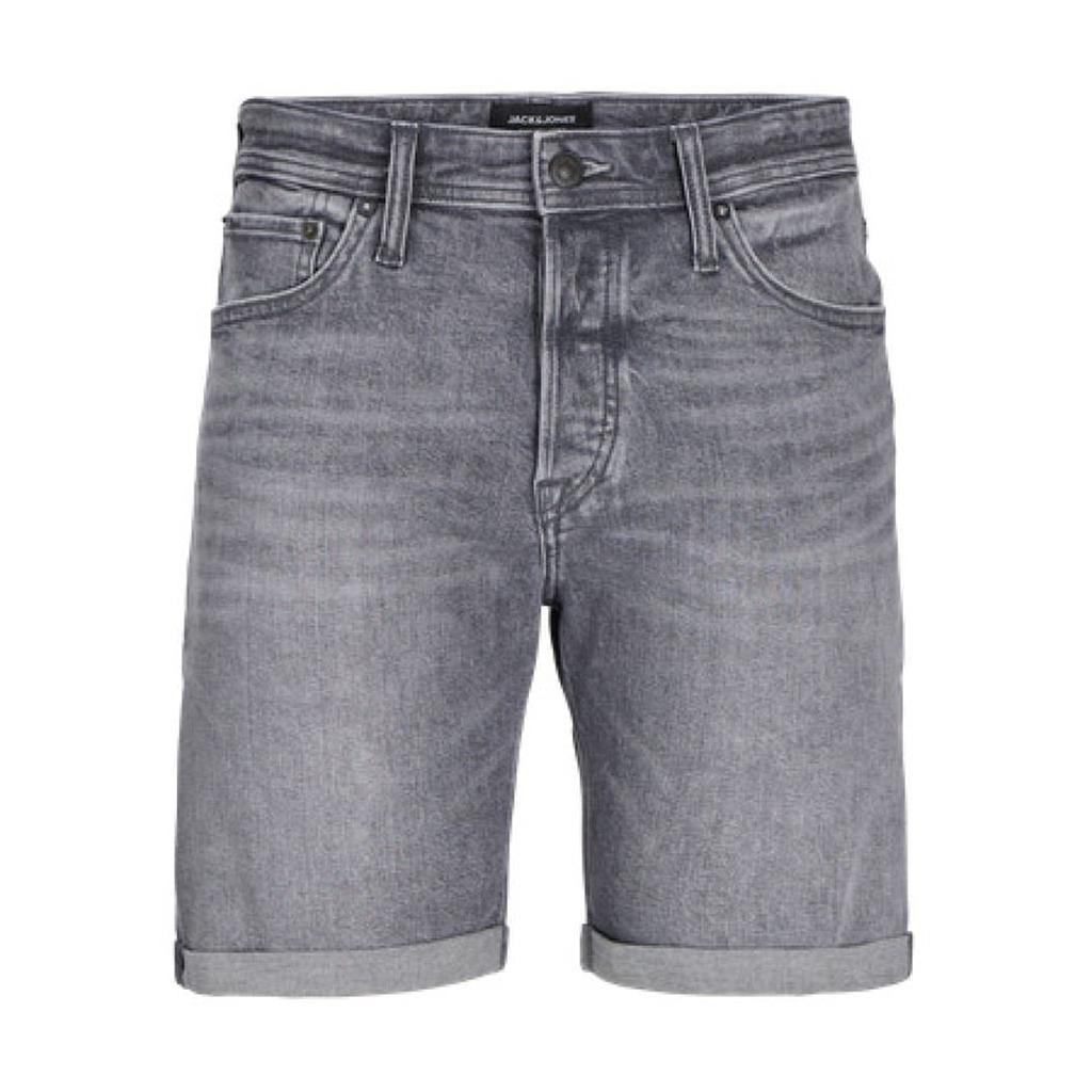 Pantalón Corto