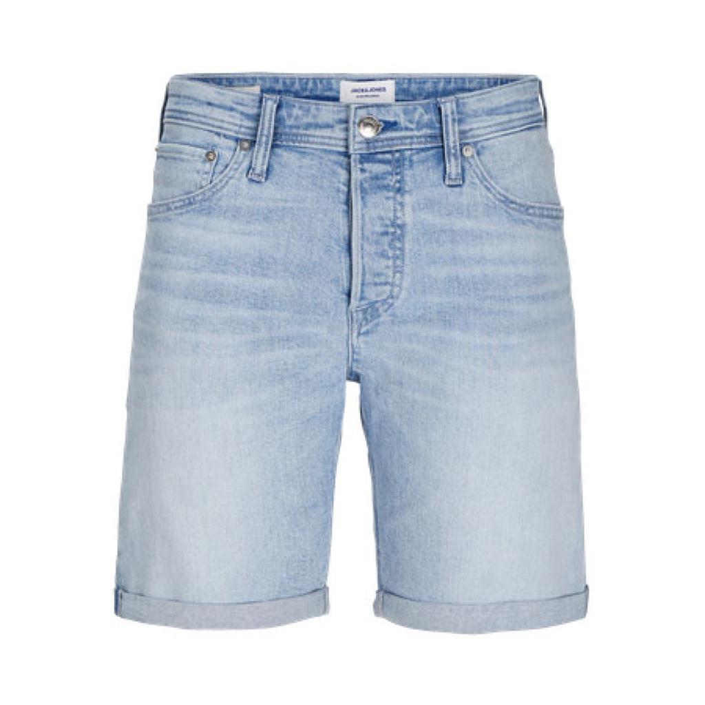 Pantalón Corto