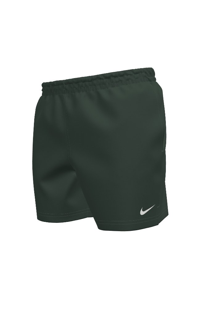 Bañador NIKE VOLLEY SHORT NESSF560 392 Verde - Vista principal