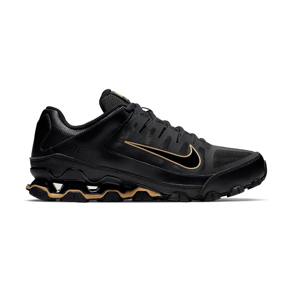 Zapatilla