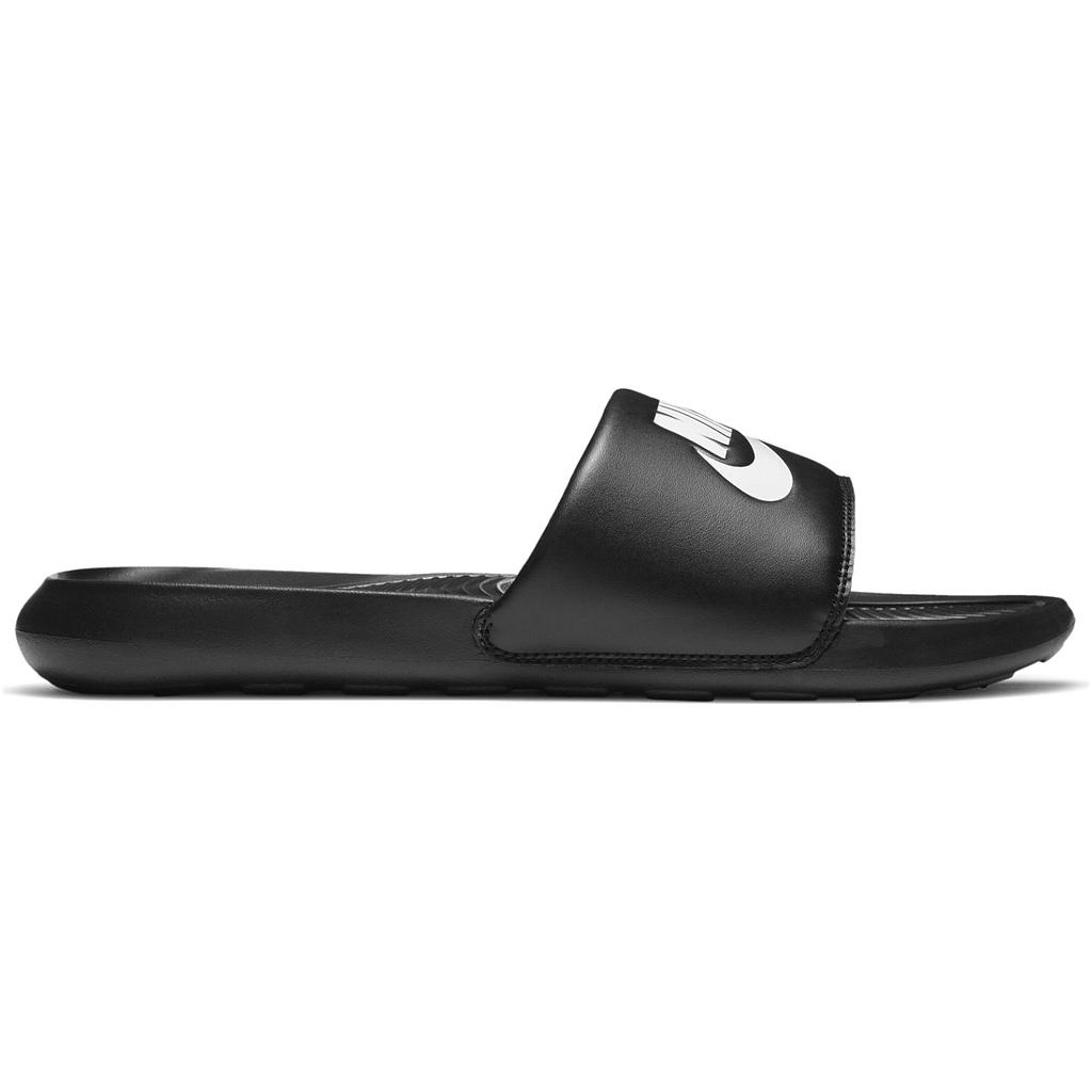 Zapatilla