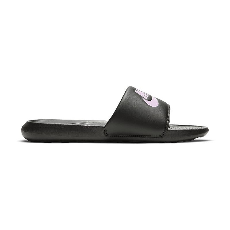 Zapatilla