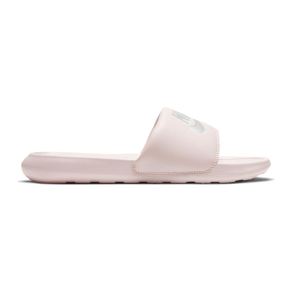 Zapatilla NIKE WMNS VICTORI ONE SLIDE CN9677 600 Rosa