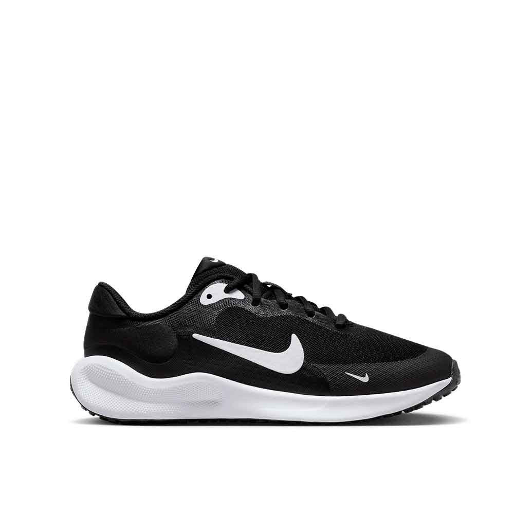 Zapatilla